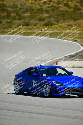 media/Apr-06-2024-Extreme Speed (Sat) [[3431b70655]]/Green-mid int/Session 2-The Balcony/